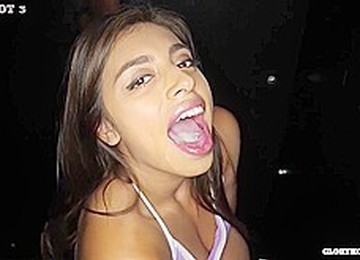 Cumpilation Ella Knox Primera