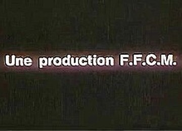 Petite Girls Suck And Fuck Thick Dicks