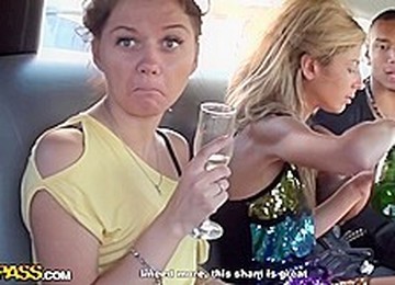 PrivateSexTapes Siterip 11.2017 - 4940 Hd