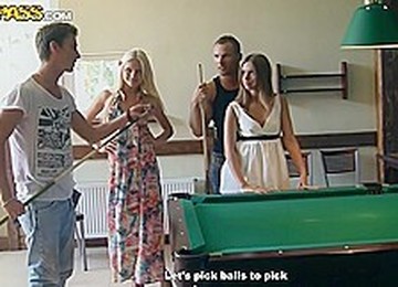 CollegeFuckParties SiteRip - Hot University Girls Fuck
