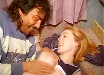 Ugly Girl,s And Males Fuckt 3