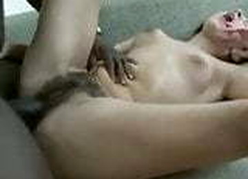 My Sister Was Getting Banged By My Friend At H