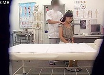 Shrimp Warp Screaming-squirting Orgasm