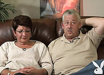 He Finds Fun Ways To Shoot Fuck Porn In Reality Video