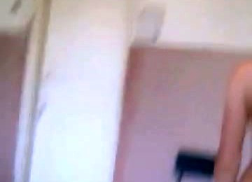 Hidden Cam Medical Exam Video Starring A Fresh Blonde