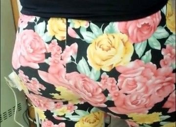 Always Watching (250)