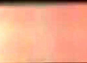 Toilet Voyeur Loves Filming Girls When They Take A Piss.