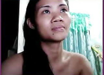 Filipina GF( Old Yahoo Days)