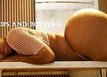 Tops And Bottoms Movie