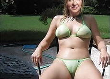 Videoclip - Victoria Coren