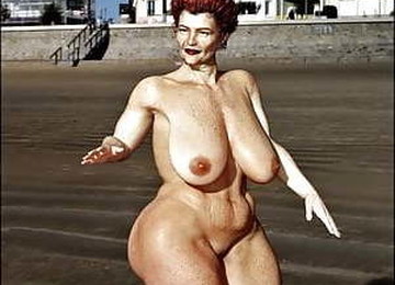 CFP Animation Test5 Jan 2019