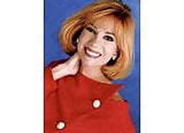 Kathie Lee Gifford Jerk Off Challenge