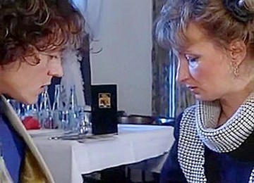 Young And Old - Omas & Opas