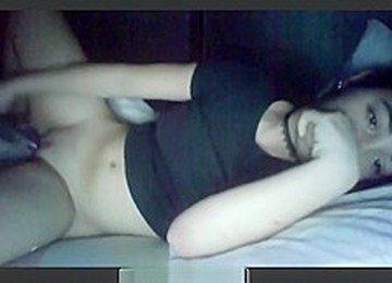 Chanel Alias Fury La Pute Du Web