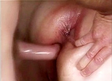 Dad Bangs Fat Women Good