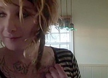 The Worst 8 Minutes Of My Life