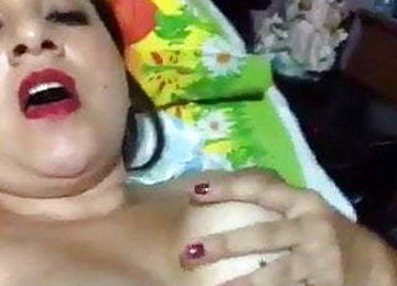 Insta Gaby De Santiago Gabbyotha