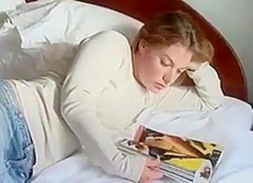 Die Liebe Brother & Sister