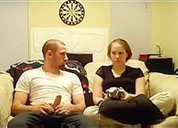 My Girlfriend A Bitch