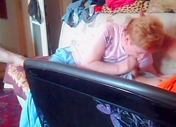 Magyar Videki Asszony