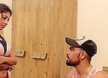 Desi Sexy Rachana Fucked By Sahil At Home