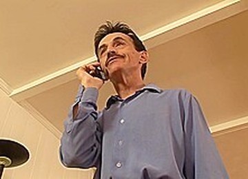 I Think I Want To Hatefuck My Wife