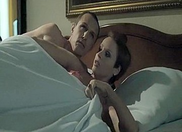 Zhanna Epple Belyy Mavr