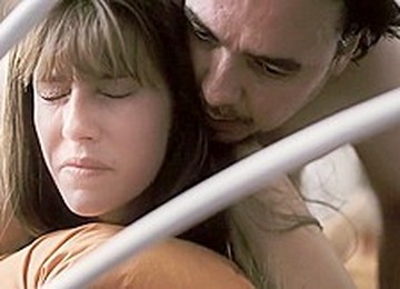 Deborah Secco Sex Scenes In 'Bruna Surfistinha'