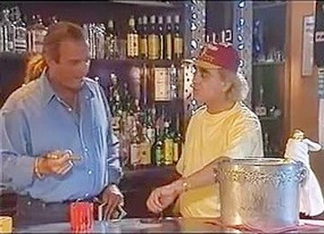 Club Der Perversen XXX