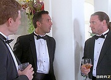 Real Wife Stories: The Sex Games: Part 1