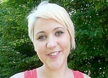 Devil Went Down To Georgia