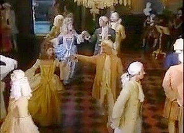 Europorn G - Full Movie