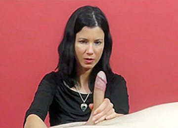 Horny Xxx Movie Cumshot Try To Watch For Full Version