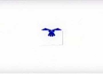 Korean Erotica Sex In The Office Vol.01