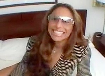 Angela Muscle Women Sucks And Fucks  Takes Nice Cumload