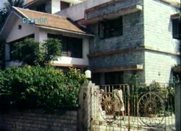 Deep Penetration Is The Best Way For Indian Couple To Cum Together