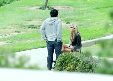 Bringing A Beauty To His Hotel Room To Fuck Her Slutty Pussy