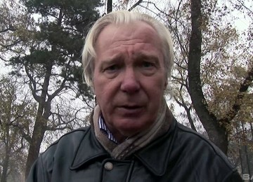 Jenny Noel Gets Pounded And Has Her Hot Face Creamed