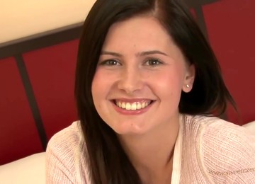 Аматерски секс снимци