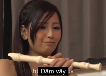 Surprise Because Cousins give Free Fuck