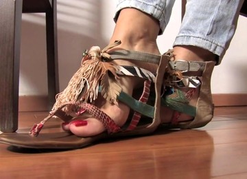 Excellent Adult Clip Amateur Exclusive Fantastic , Check It