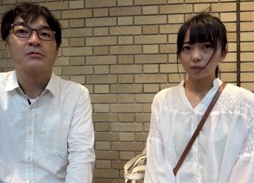 Small Polyamory Crazy Creampie Cute Japanese