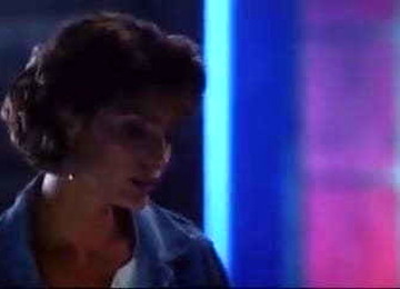 Lake Consequence Erotic Retro Movie