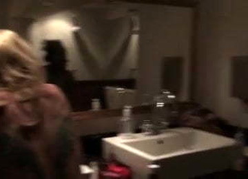 Feminist Lesbian Porn