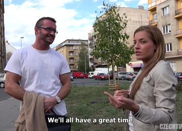 1 - Eveline Dellai - Silvia Dellai