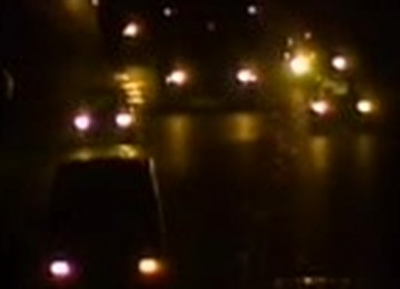 Clip Sexe Français Incroyable