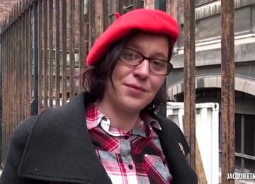 Beatrice 40 Ans Prof A Bordeaux Se Fait Defoncer