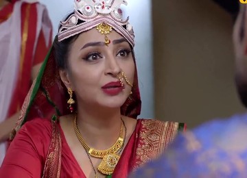 Incredible Porn Movie Indian Hottest Full Version