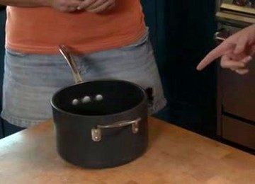 Best Lesbian Sex Scene