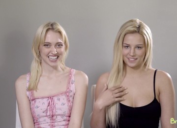 We'll Never Forget This Father's Day